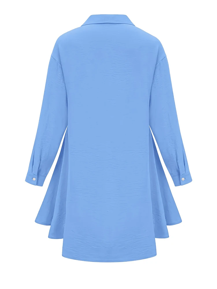 PLUS ขนาด 2025 ฤดูใบไม้ผลิฤดูร - Blouse Off Shoulder บทวิจารณ์และราคา