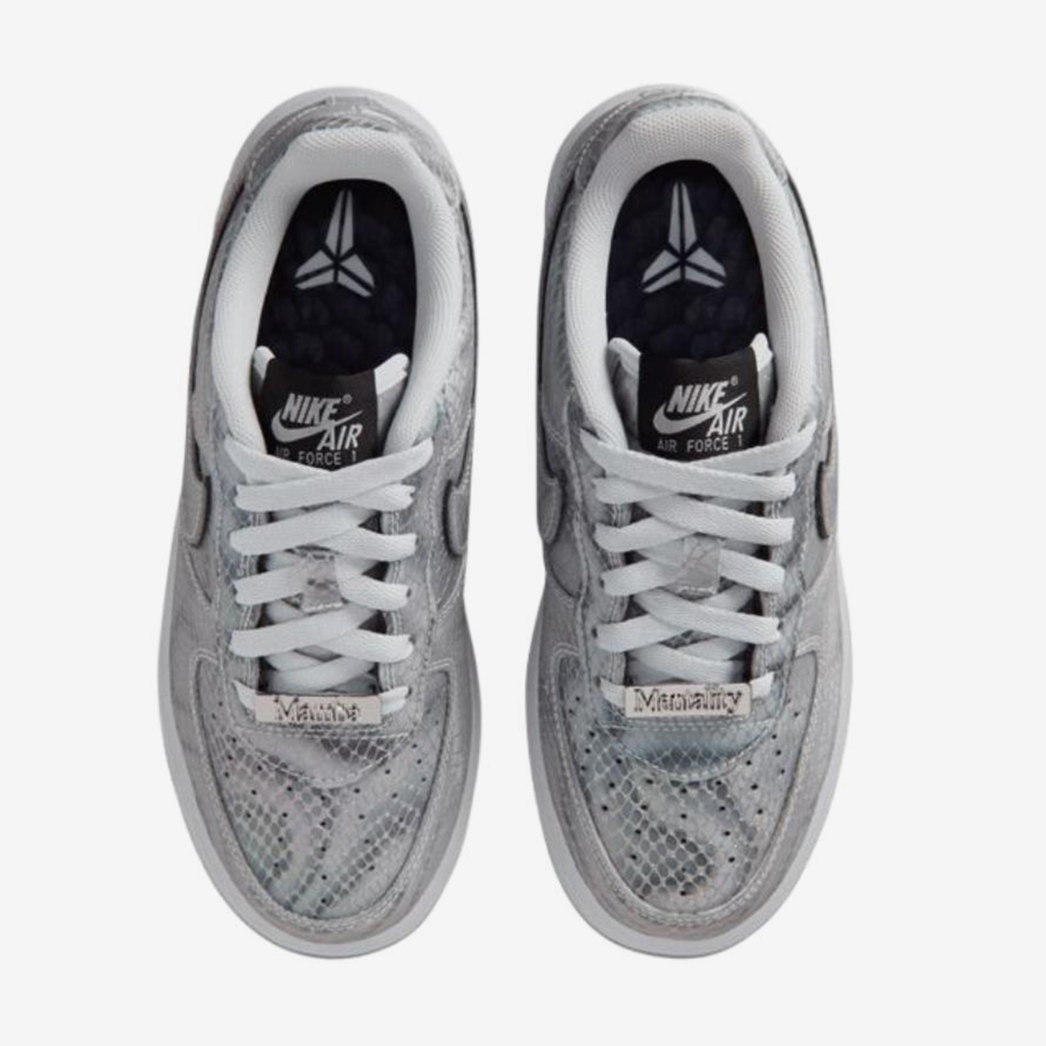 รองเท้าบอร์ดแฟชั่น Nike Air Fo - Nike Shoes Air Force 1 บทวิจารณ์และราคา